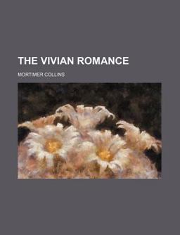 The Vivian Romance The Vivian Romance