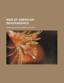 War of American Independence