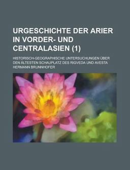 Crime and Mr Campion