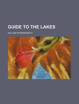 Guide to the Lakes