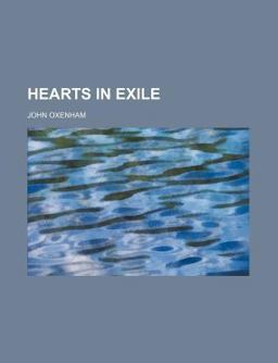 Hearts in Exile Hearts in Exile