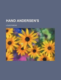 Hand Andersen's