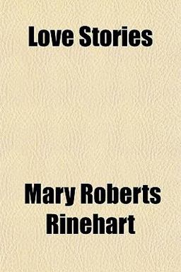 Love Stories