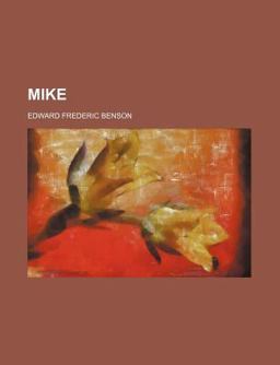 Mike
