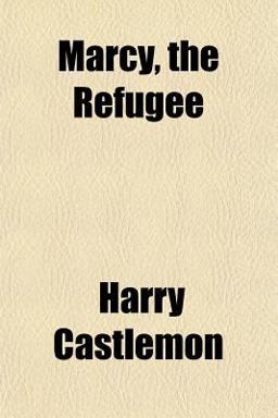 Marcy, the Refugee