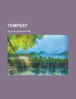 Pomfret; or, Public Opinion and Private Judgement