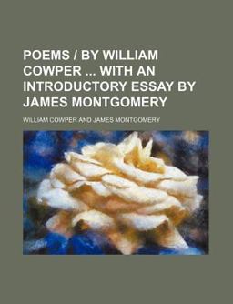 Poems