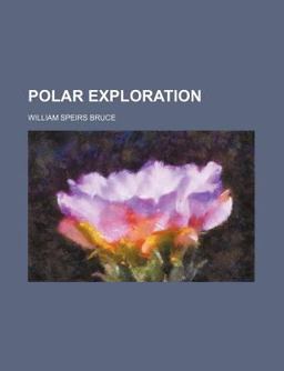 Polar Exploration