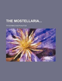 The Mostellari