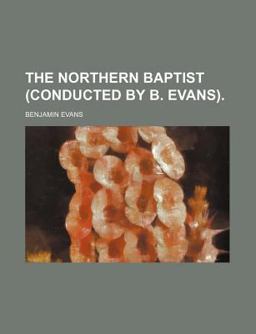 The Northern Baptist