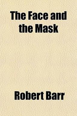 The Face and the Mask