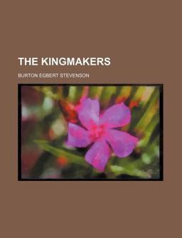 The Kingmakers