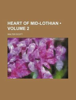 Heart of Mid-Lothian