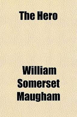 The Hero