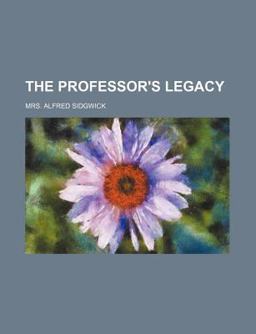 The Professor's Legacy
