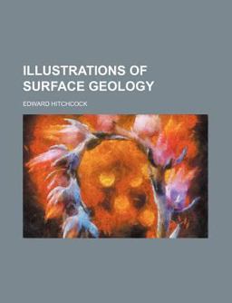 Surface Geology Surface Geology