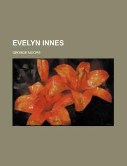 Evelyn Innes