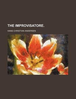 The Improvisatore