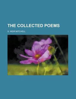 The Collected Poems The Collected Poems