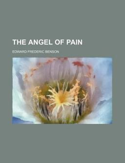 The Angel Pain