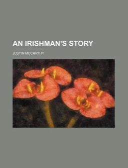 An Irishman's Story