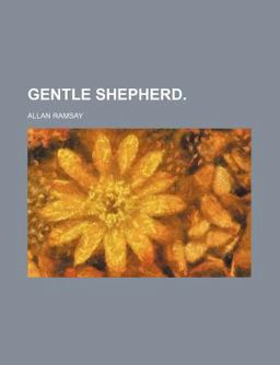 Gentle Shepherd