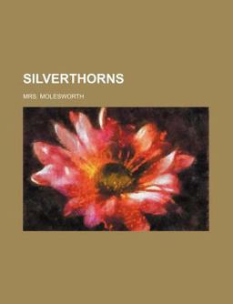 Silverthorns