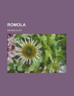 Romola