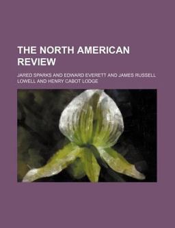 The North American Review