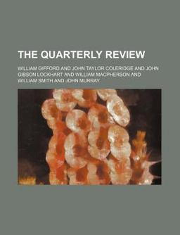 The Quarterly Review