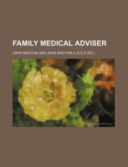 Family Medical Adviser Family Medical Adviser