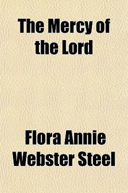 The Mercy of the Lord