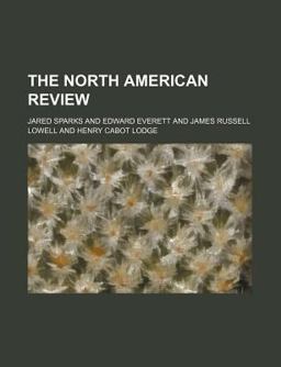 The North American Review