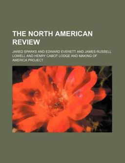 The North American Review