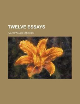 Twelve Essays
