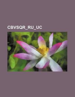 Lives of Dr John Donne; Sir Henry Wotton; Mr Richard Hooker; Mr George Herbert; and Dr Robert Sanderson