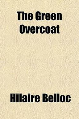 The Green Overcoat