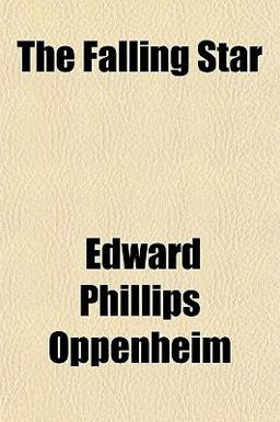 The Falling Star