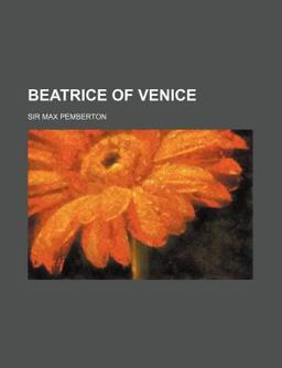 Beatrice of Venice Beatrice of Venice