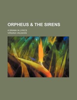 Orpheus