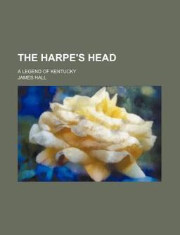 The Harpe's Head