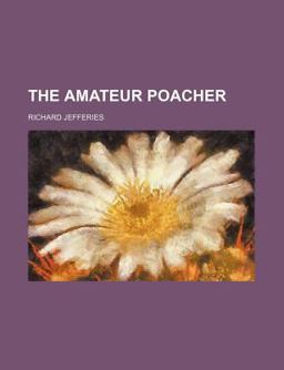 The Amateur Poacher