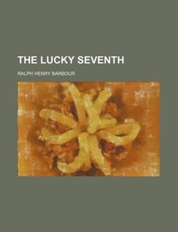 The Lucky