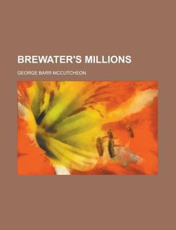 Brewater's Millions
