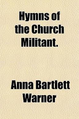 Hymns of the Church Militant