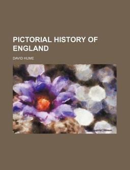 Pictorial History of England