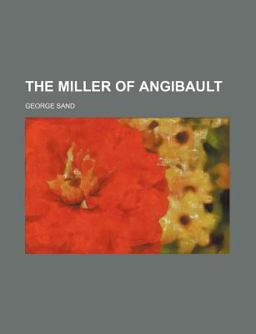 The Miller of Angibault