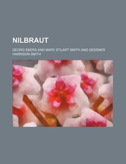 Nilbraut