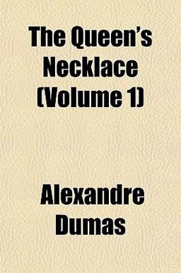 The Queen's Necklace