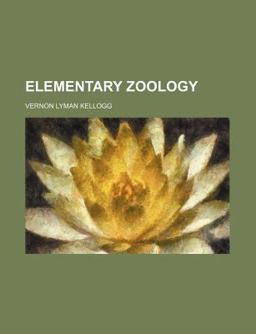 Elementary Zoology